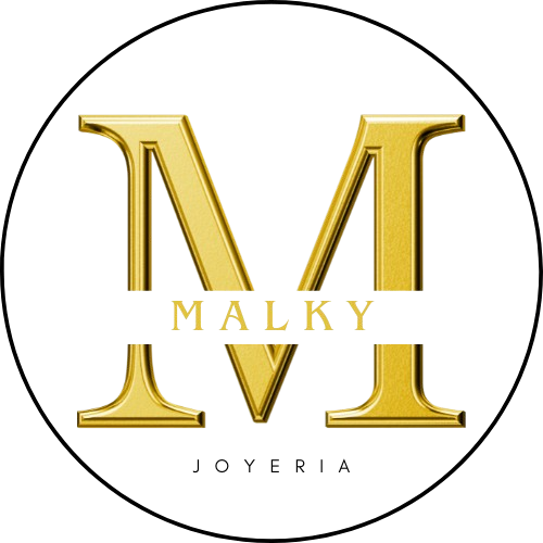Malky Joyeria