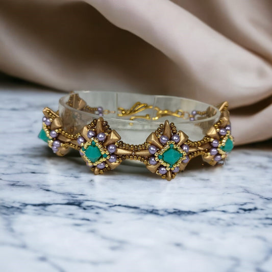 Brazalete Vexolo
