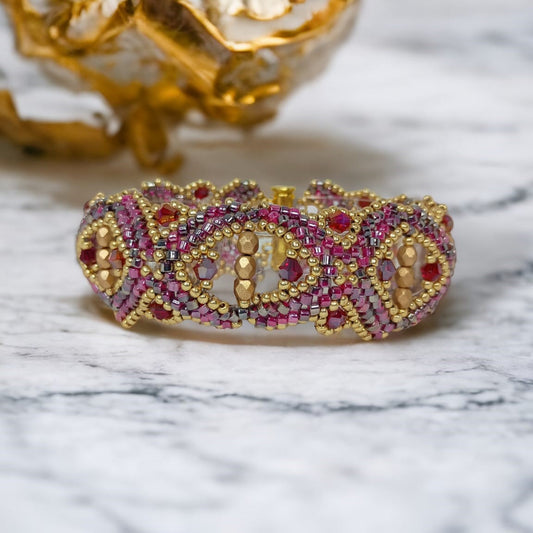 Brazalete Espinga