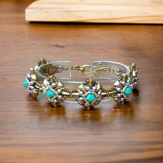 Brazalete Vexolo